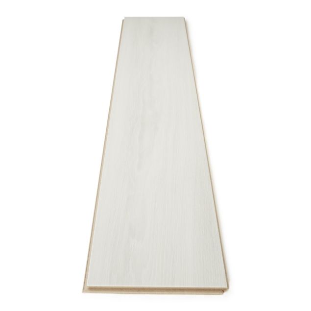 Quick Step Capture White Premium Oak